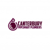 Company Logo For Canterbury Pipesmart Plumbers'