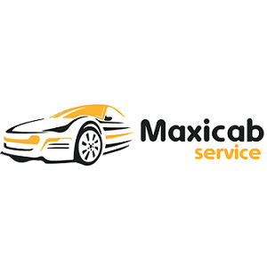 Company Logo For Maxi cab Service ( Melbourne)'