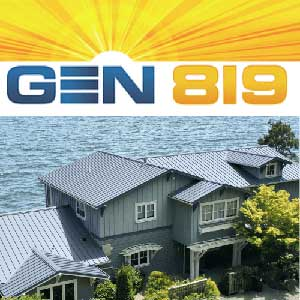 Company Logo For Gen819 Roofing San Diego'