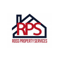 Ross Property Services Logo
