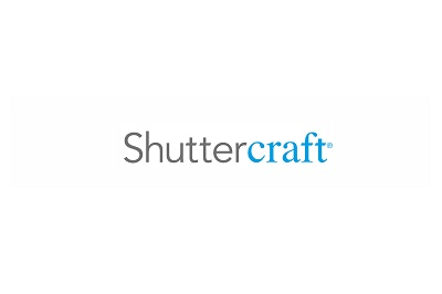 Company Logo For Shuttercraft Harrogate'