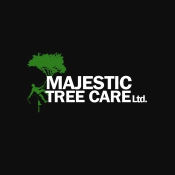 Majestic Tree Care Ltd'
