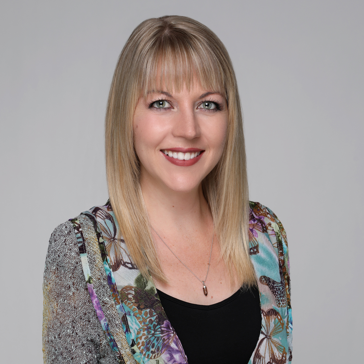 Company Logo For Self emBody Therapy'