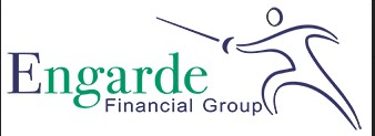 Company Logo For Engarde Financial Group'