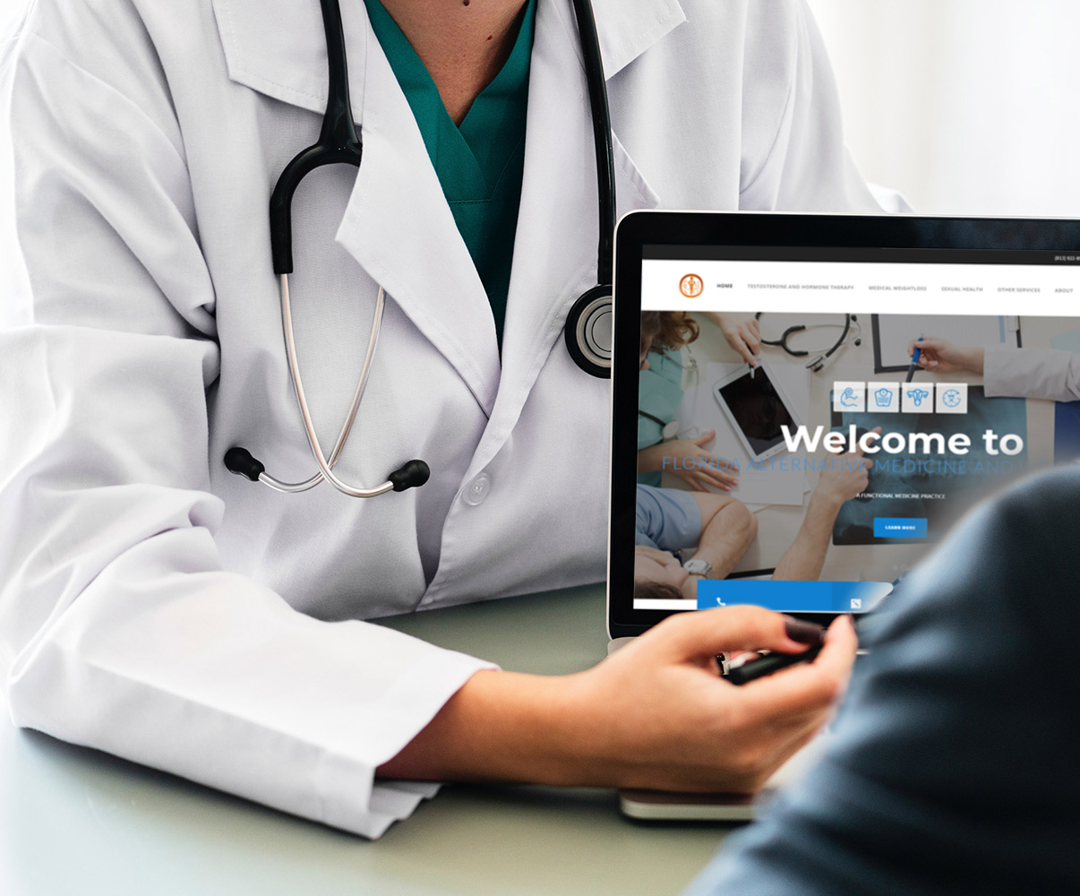 Company Logo For Florida Alternative Medicine'