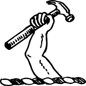 Company Logo For Handyman services hamilton'