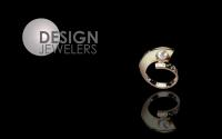 Design Jewelers Logo