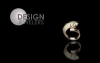 Company Logo For Design Jewelers'