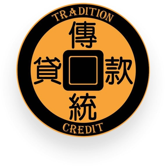 Company Logo For Tradition Credit'