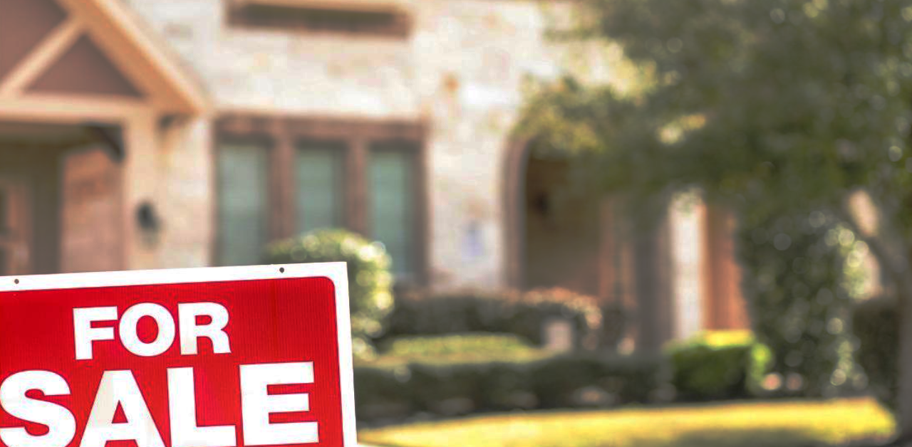 New Construction Homes For Sale Tampa FL