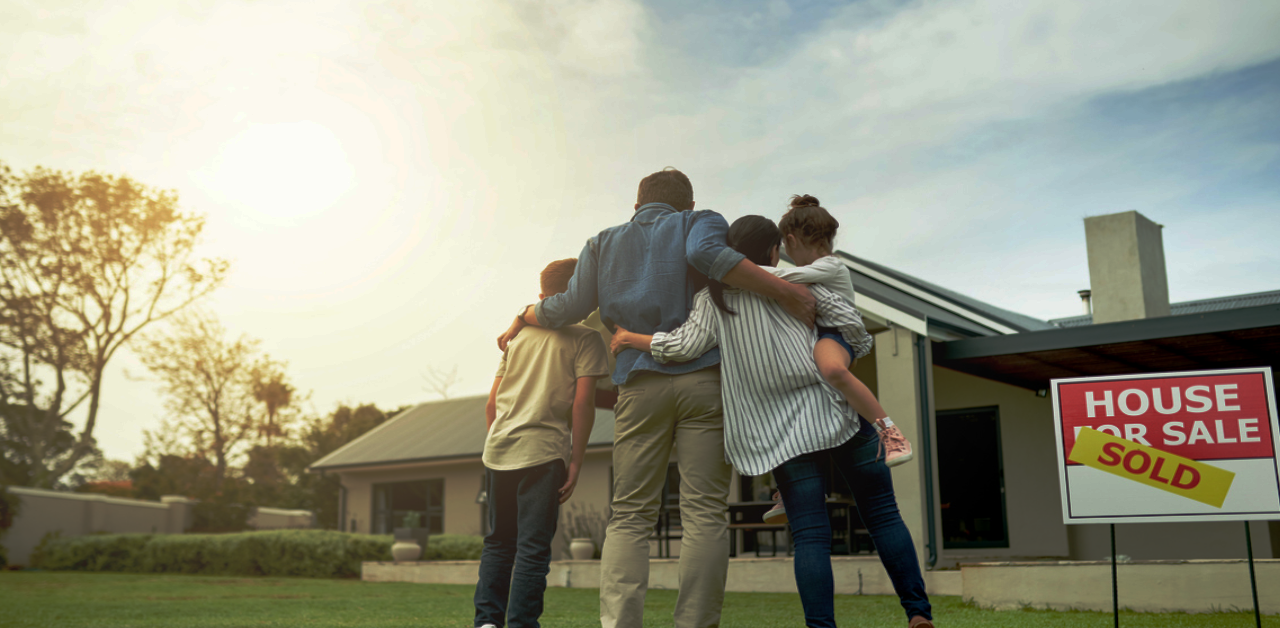 New Construction Homes For Sale Orlando FL