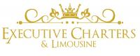 Company Logo For Executive Charters'