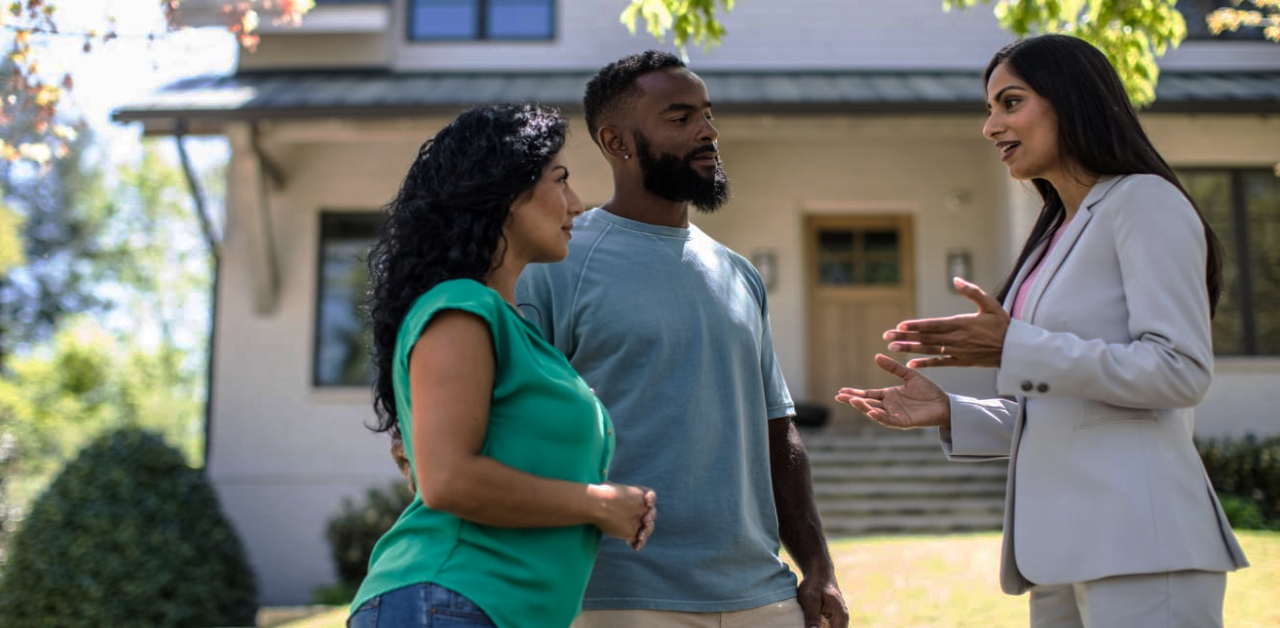Cash For House The Bronx NY