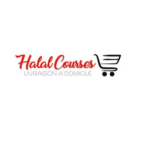Company Logo For Halal Courses'