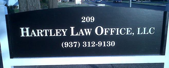 Divorce Lawyer'