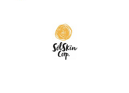 Solskincorp'