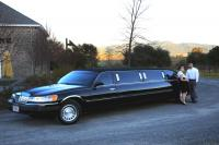 executive 1'