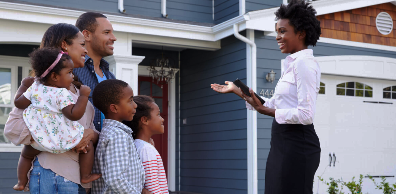 Buy Houses For Cash Queens NY