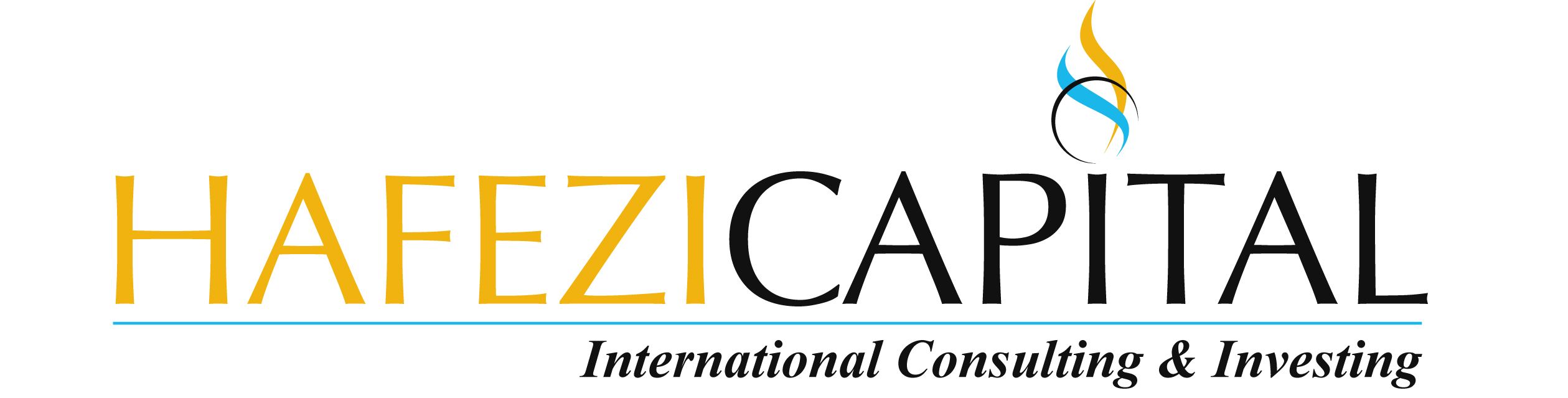 Company Logo For Hafezi Capital International Consulting'