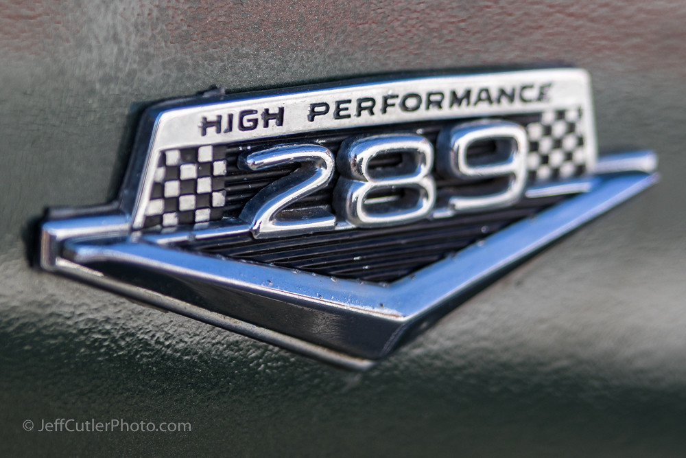 Automotive High Speed Tool Steel Market