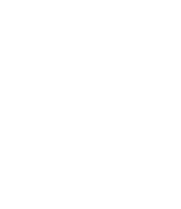 Company Logo For Basil Pizzeria'