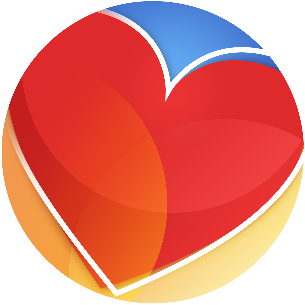 Company Logo For Elaine K Sanchez'