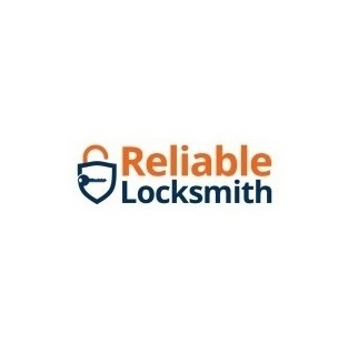 Company Logo For Reliable Locksmith NYC'