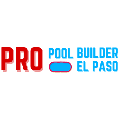 Company Logo For Pro Pool Builder'