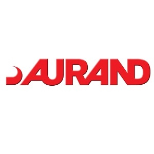 Company Logo For Aurand Manufacturing &amp; Equipment'