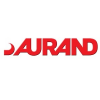 Company Logo For Aurand Manufacturing & Equipment'