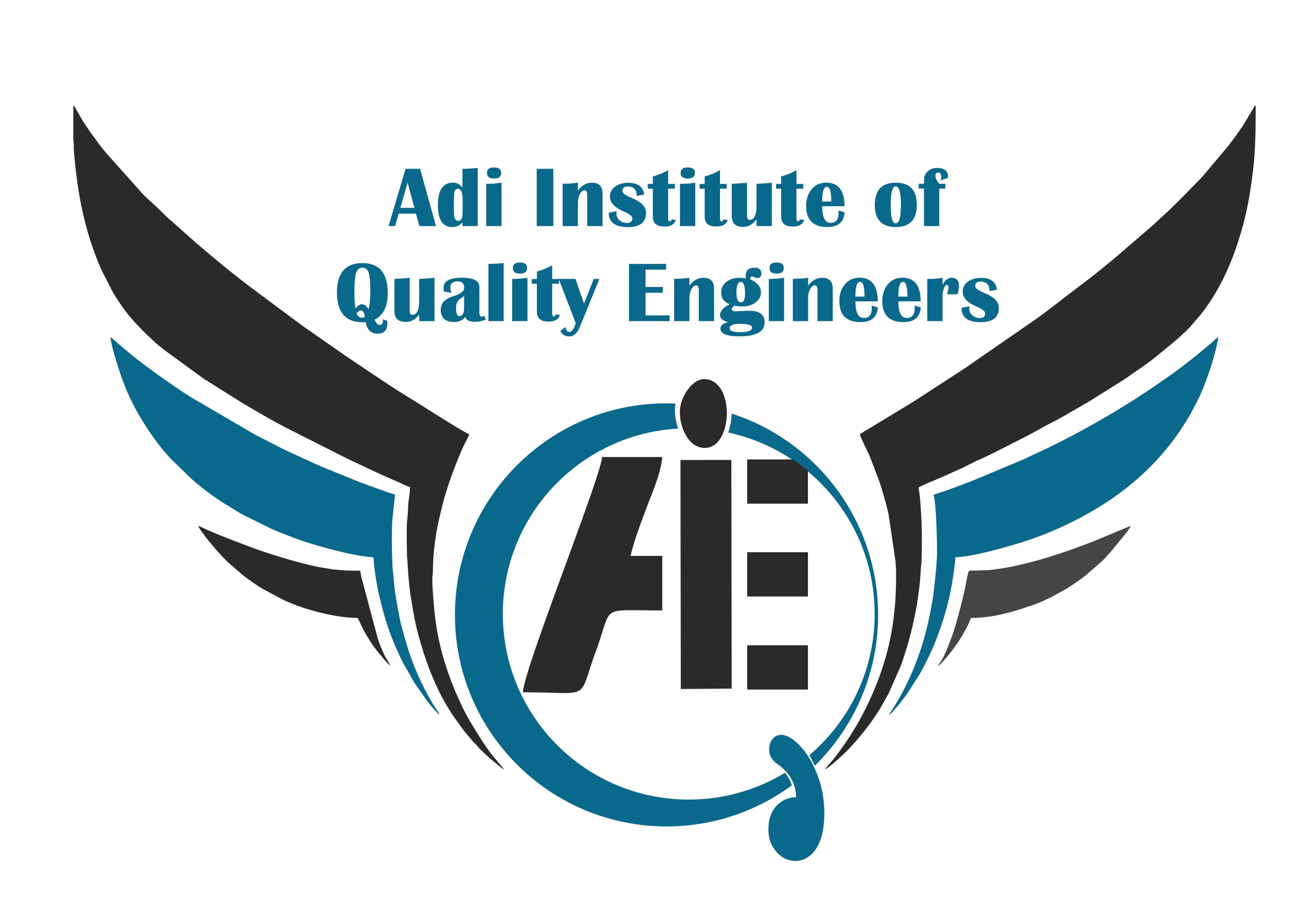 Company Logo For Adi Institute of Quality Engineers'