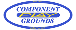 Company Logo For Component Playgrounds'
