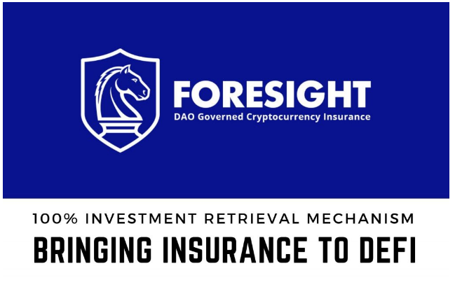 Foresight Insurance'