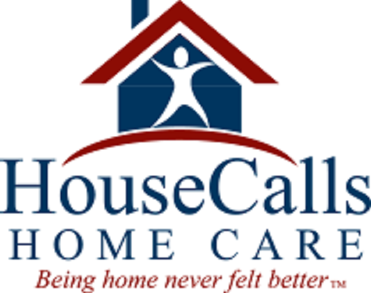 Company Logo For Home Health Care Queens'