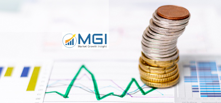 Glucose Biosensors Market