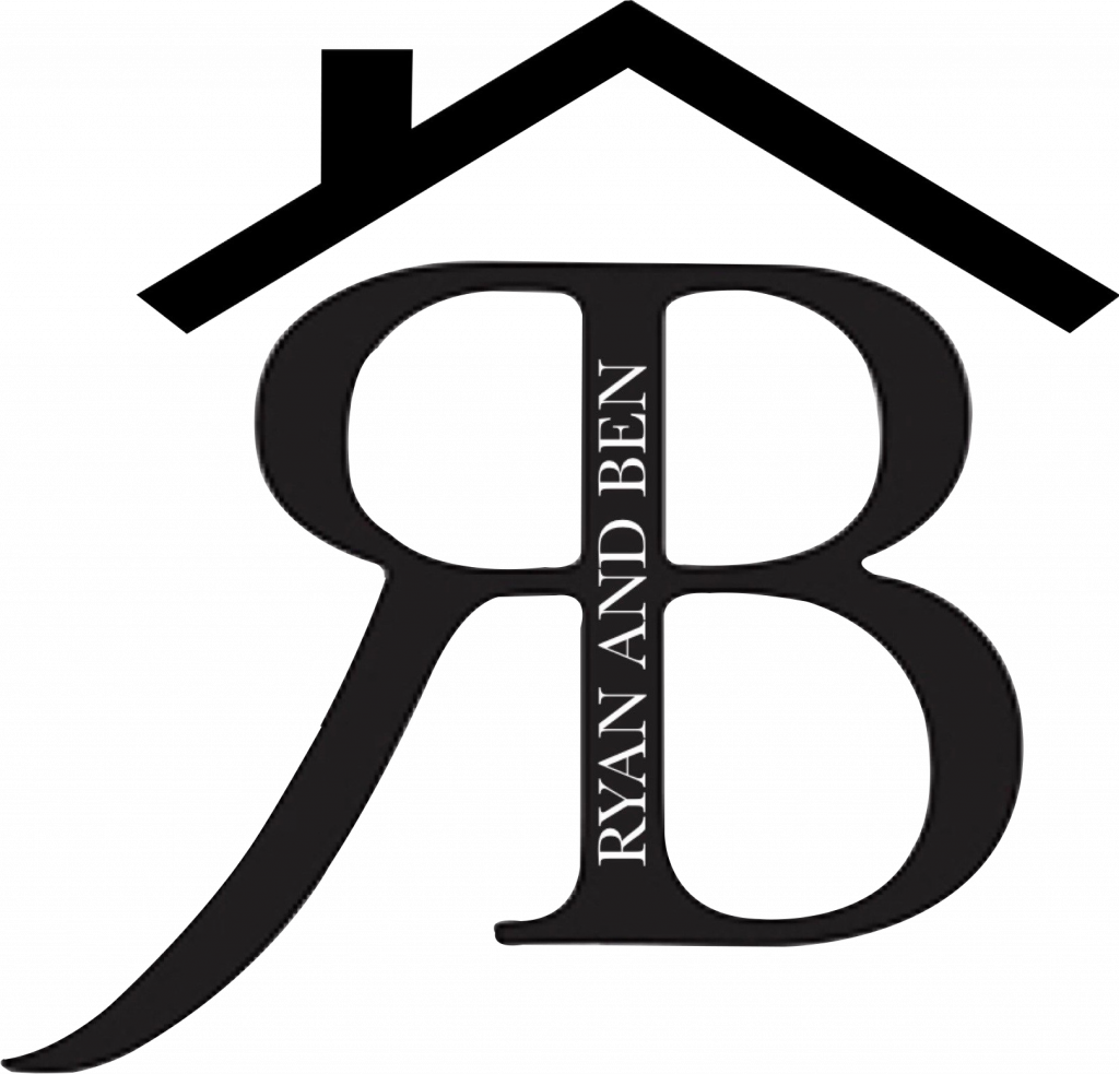 R&B Home Sales