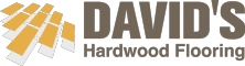 Company Logo For Davids Plumbers Atlanta'