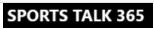 Sports Talk 365