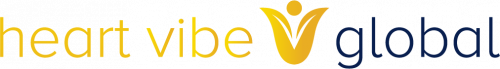 Company Logo For Heart Vibe Global'