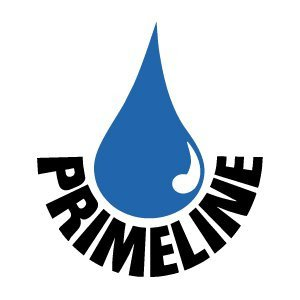 Company Logo For Primeline Products Inc'