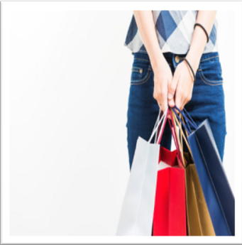 Company Logo For New interprise'