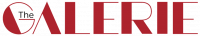 The Galerie Media Inc. Logo