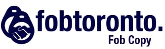 Company Logo For FobToronto'