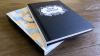 The Skill Journal” Comes to Kickstarter'