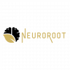 NeuroRoot Logo'