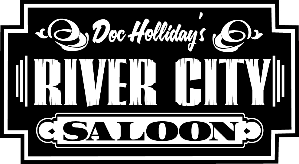 River City Saloon