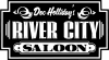 River City Saloon'