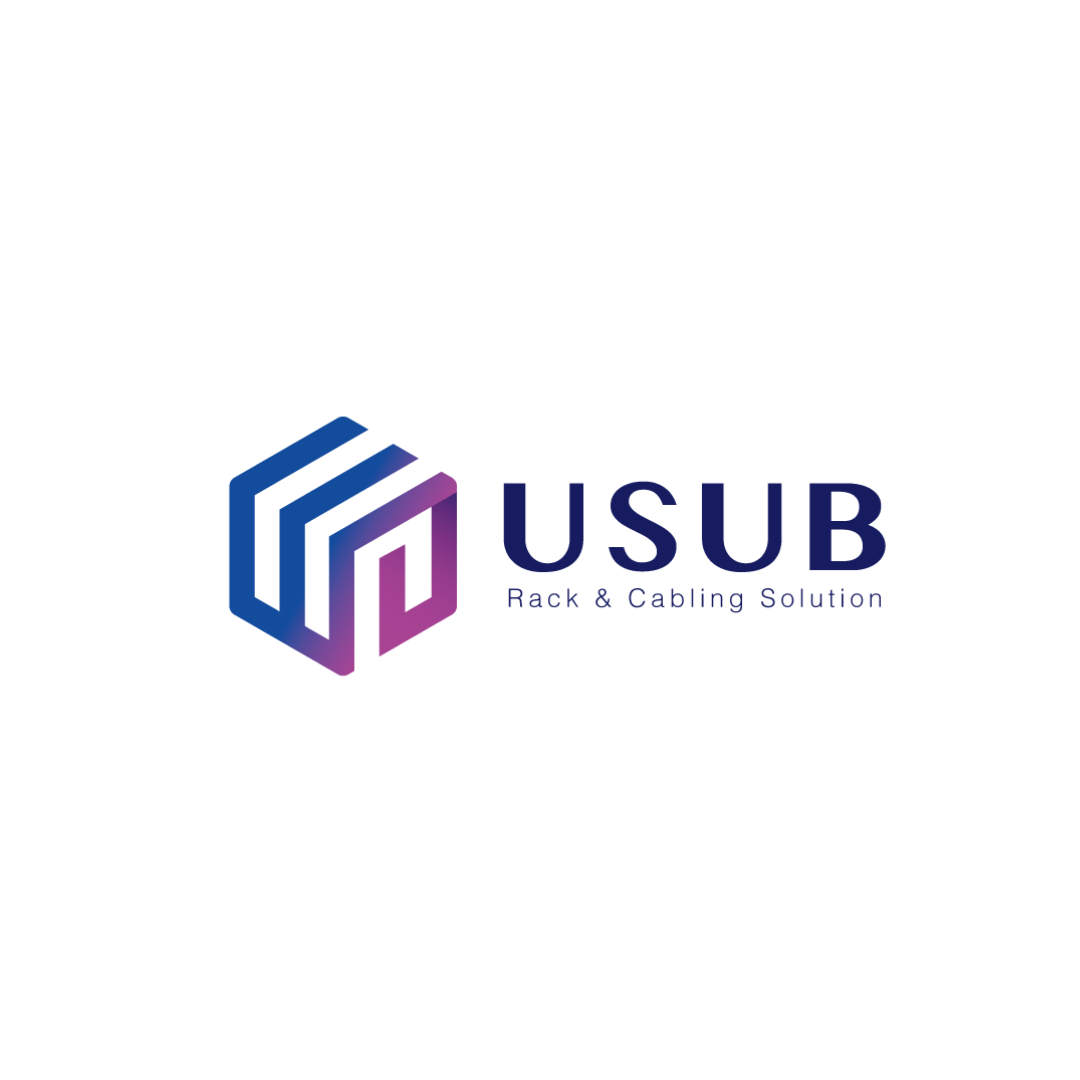 Usub