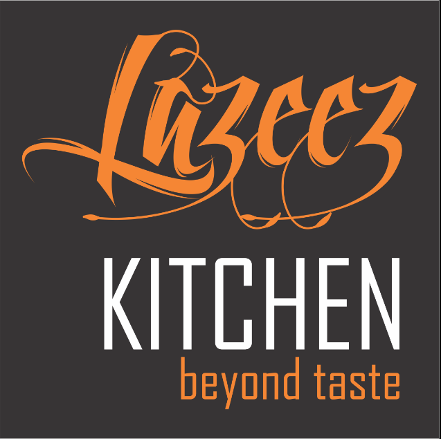 Lazeez kitchen Indian Restaurant