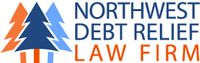 Northwest Debt Relief Law Firm